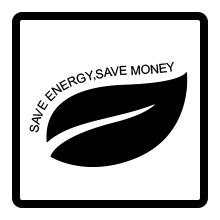 Outdoor BBQ LED String Lights 54 Feet Patio String Lights Shatterproof & Waterproof IP65, 18 AWG UL Certified Wire Bright String Lights for Patio, Backyard, Gazebo, Porch, Wedding Party, Can Illuminate Grill Area (18 Lights)