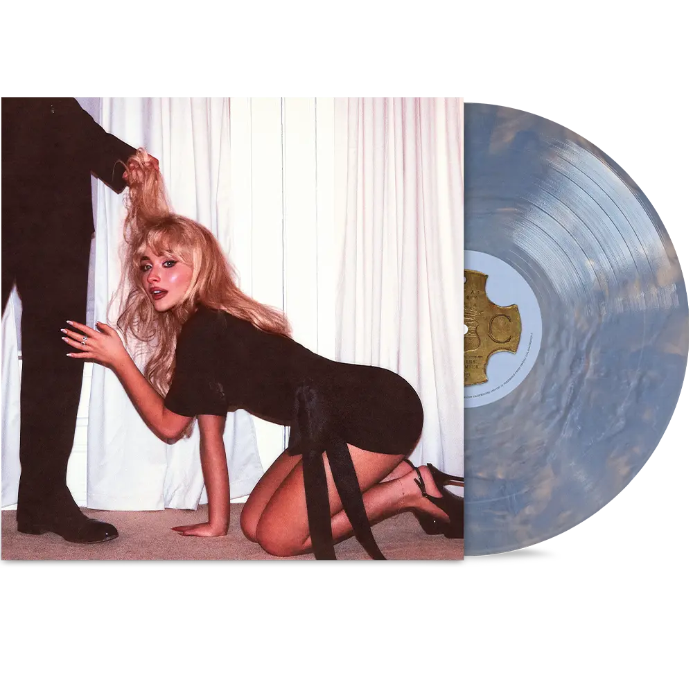 Man's Best Friend D2C Luxe Packaging LP