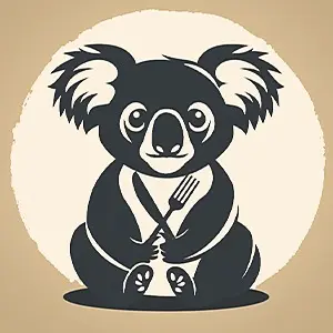 background preload poster image 