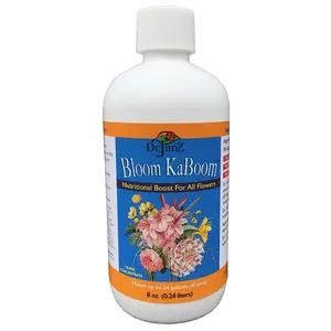 Bloom Kaboom™ Flower Fertilizer