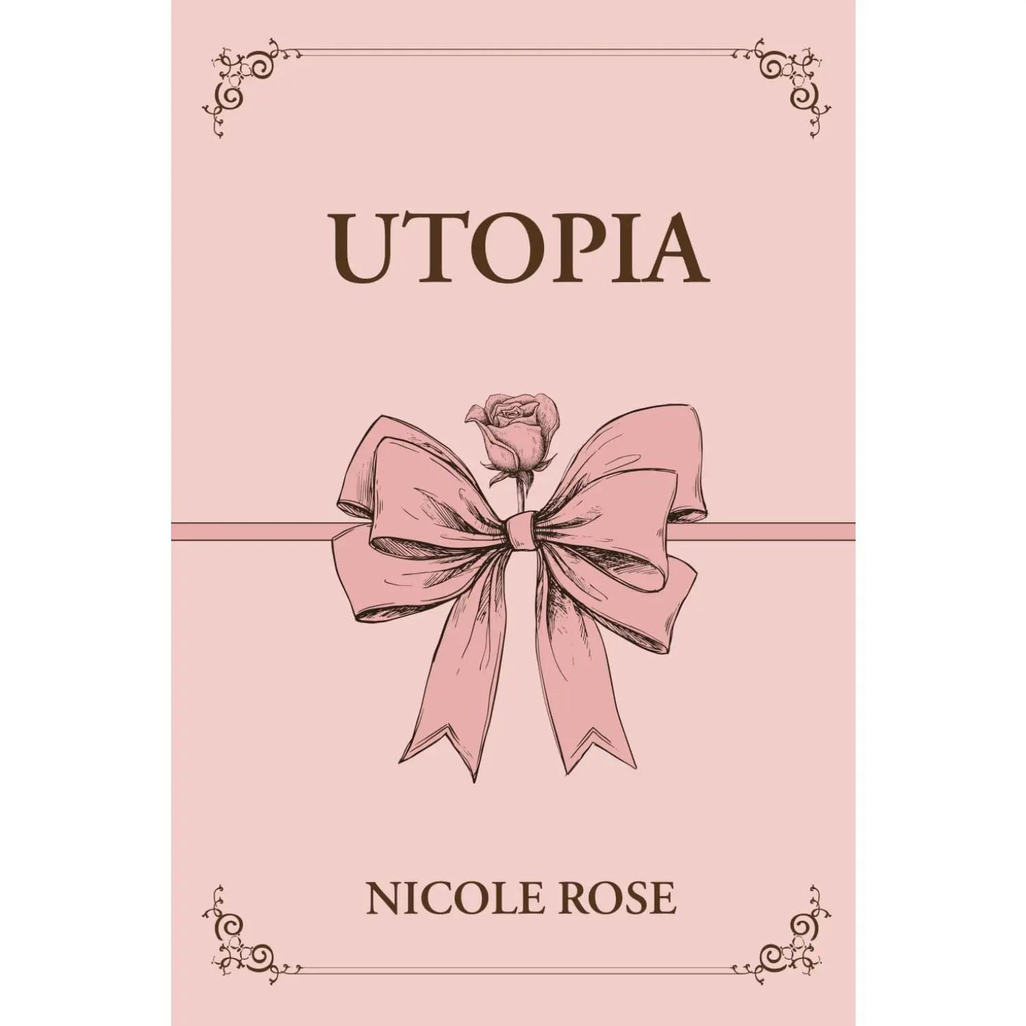 Utopia