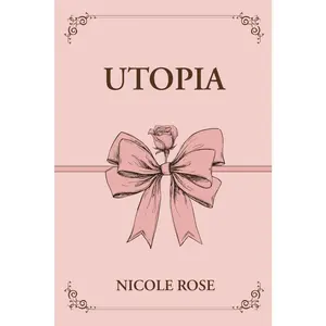 Utopia