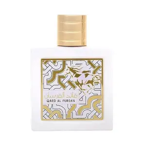 Qaed Al Fursan Unlimited by Lattafa EDP Spray, 3.04oz