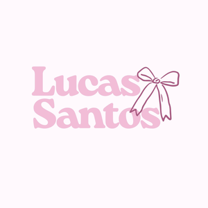 Lucas Santos