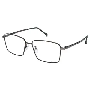 Stepper STE-60320-SI Eyeglasses