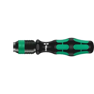 WERA 05051272001 813 R BITHOLDING S/DRIVER