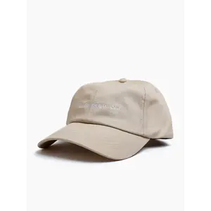 In My Skincare Era Hat