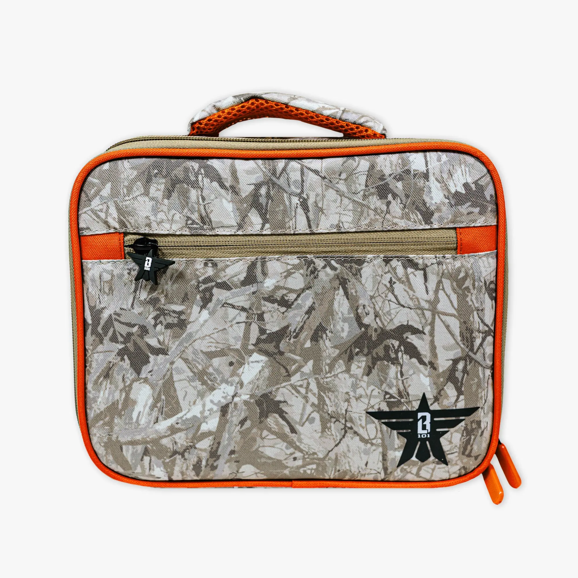 Born To Fly SZN 2 Lunch Box