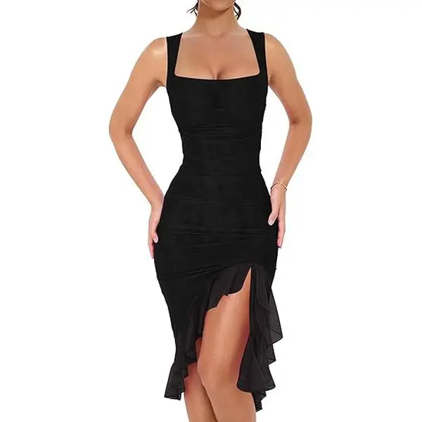 bodycon homecoming dresses 2023 - TikTok Shop bodycon homecoming dresses 2023 - TikTok Shop