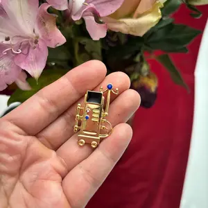 Dialysis Pin Hard Enamel Nurse  Dialysis Survivor Pin BSN Gift For Nurse Kidney Brooch Medical Pins Student Nurse Funny Pin Dialyzer Pendant