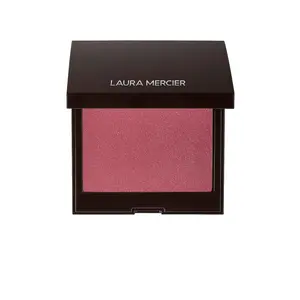 Laura Mercier Blush Color Infusion in Sangria