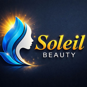 Soleil Beauty LLC