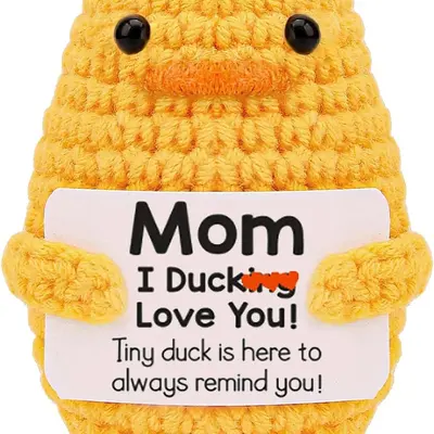 Something Cute to Put in A Mother's Day Bag TikTok Shop