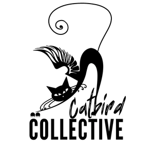 CatbirdCollective