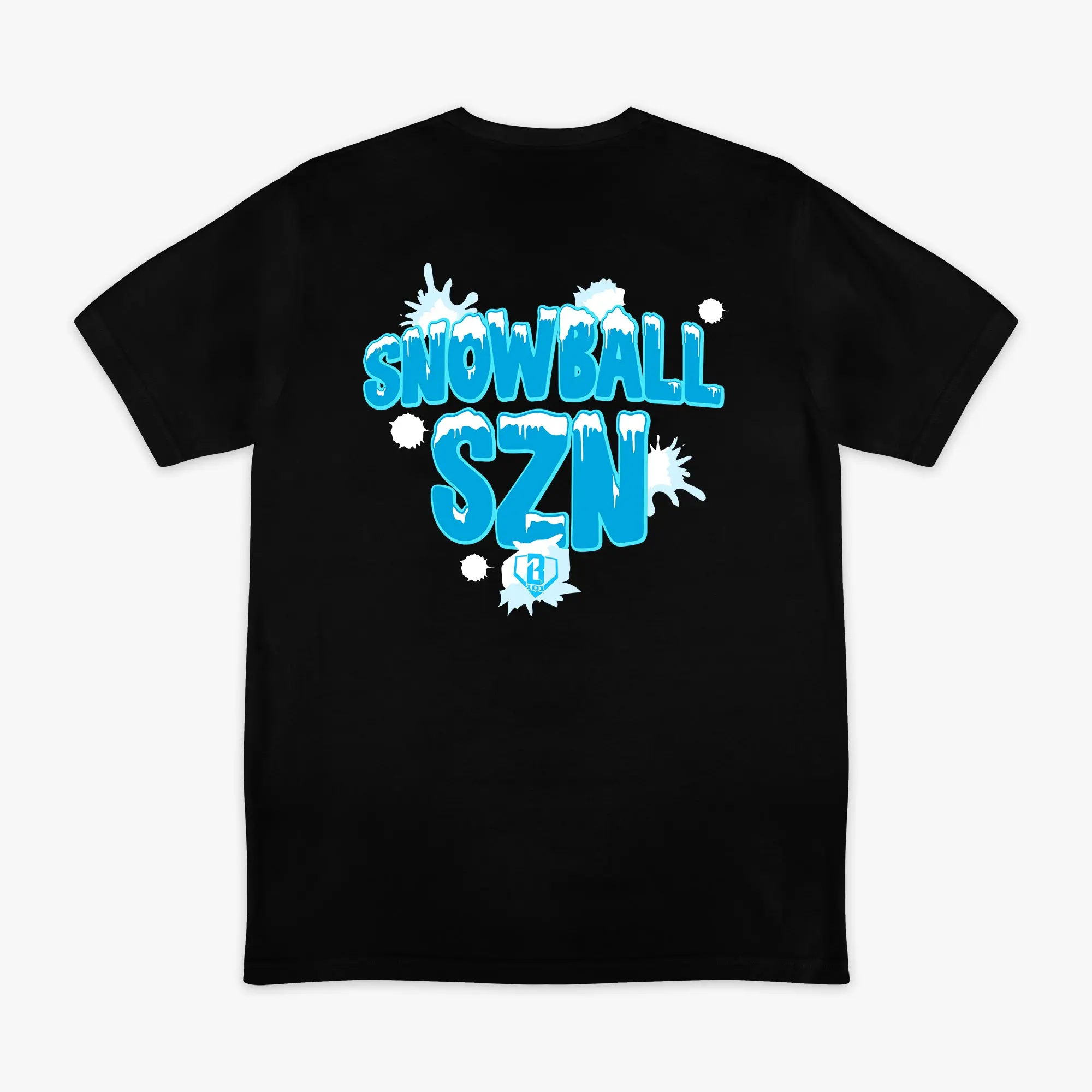 Snowball SZN Tee