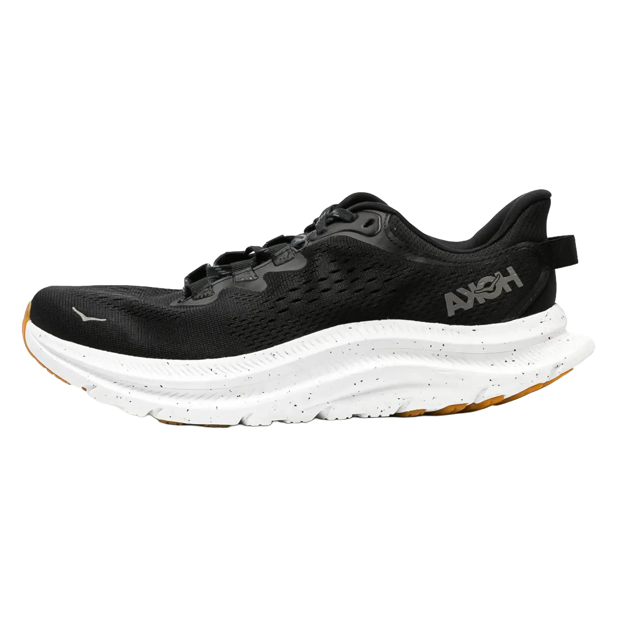 KAWANA 2 "BLACK WHITE" 1147930 BWHT