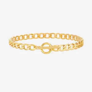 The All-Day Toggle Bracelet