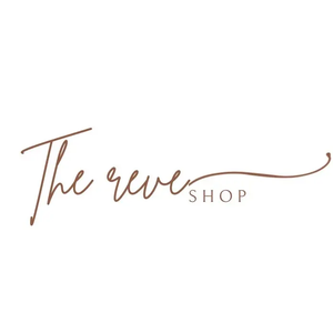 Thee Reve Shop