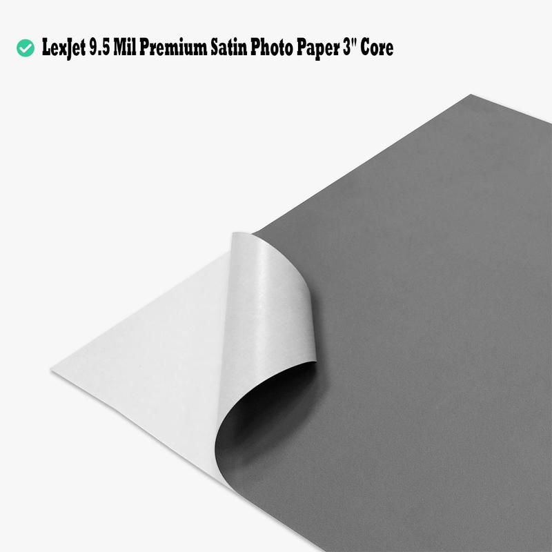 [New Music Decor - Sale Up To 40%] [Unframe] EsDeeKid Album Posters, UK Drill Rap Wall Art, Street Music Aesthetic Decor, Urban Bedroom Artwork, Gift for Drill Music Fans