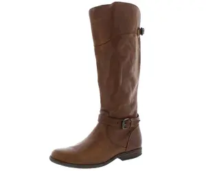 Frye Phillip Riding Boot Womens Shoes
