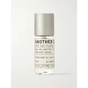 Le Labo Unisex 0.5 Ounce Another 13 Eau de Parfum
