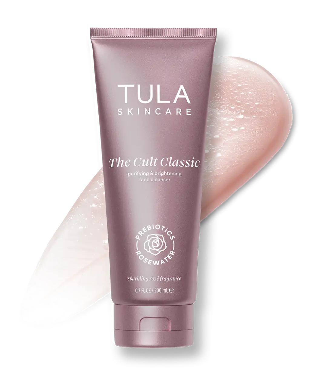 The Cult Classic Luminous - Travel Size The Cult Classic Luminous - Travel Size
