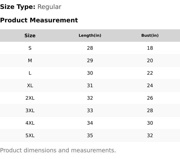 USMC 2nd Battalion 2nd Marine Regiment T-Shirt - Patriotic Military Style for Men & Women Cotton Fit