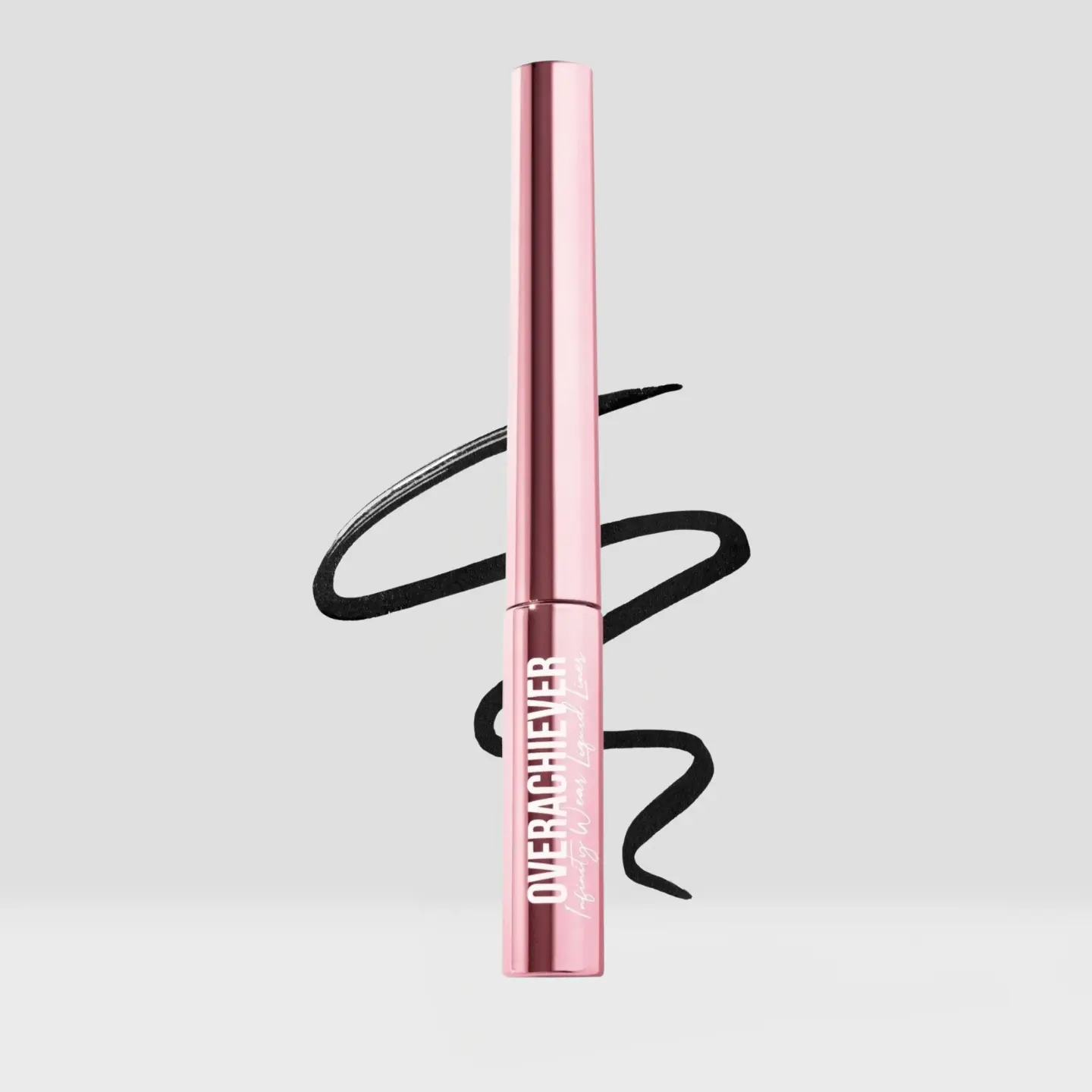 Overachiever Infinity Wear Liquid Liner Overachiever Infinity Wear Liquid Liner