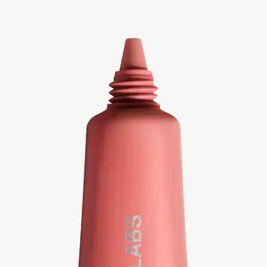 HY-POWER PIGMENT PAINT