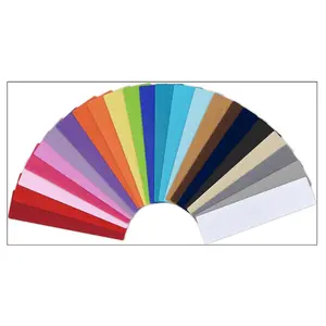 23 Pack Headbands for Women, Include Black, White, Pink, Red Headband