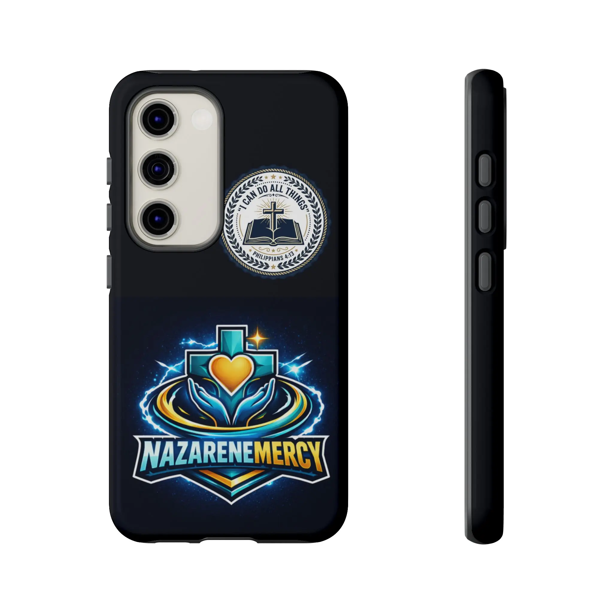 Samsung Galaxy S23 / Glossy