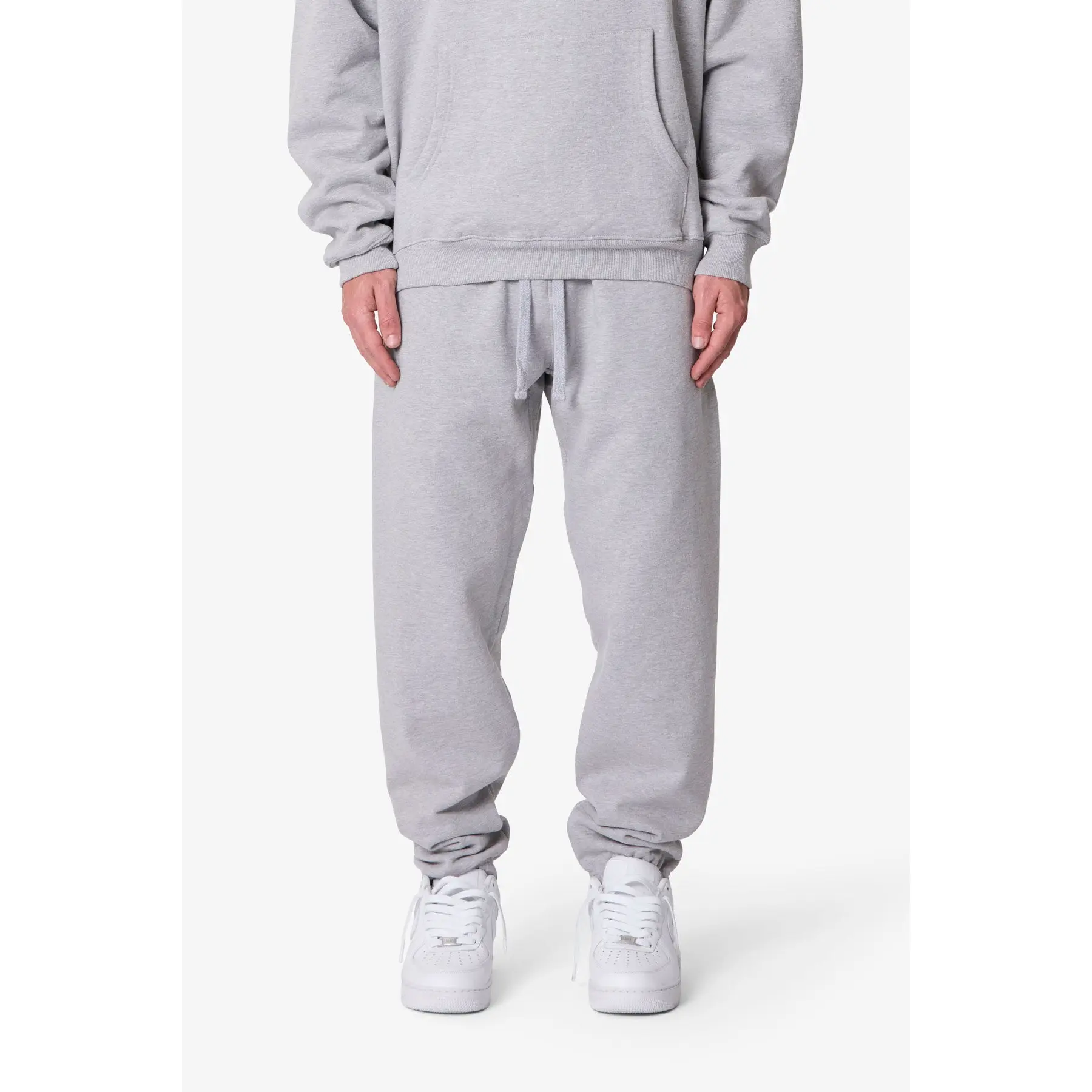 mnml Heavy Basic Sweatpants