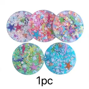 Sensory Ocean Peeling Toy Set, Durable & Reusable Design, Perfect Party Gift, Educational Fun for Kids, Unique Animal Collection, Figurines Fidgets