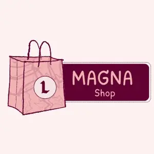 MagnaShop