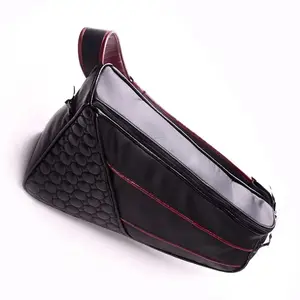 Assassin Desmond Milesle Single-shoulder Bag Schoolbag Message Bag Backpack Men Game