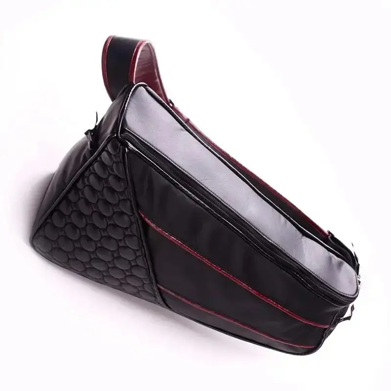 Assassin Desmond Milesle Single-shoulder Bag Schoolbag Message Bag Backpack Men Game