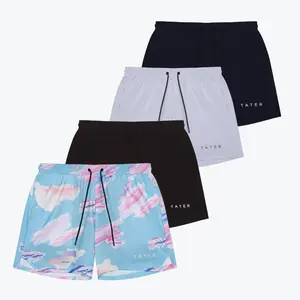 FUNDAMENTALS | Shorts | Bundle