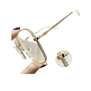 Zealous Queen Anti Radiation Frame