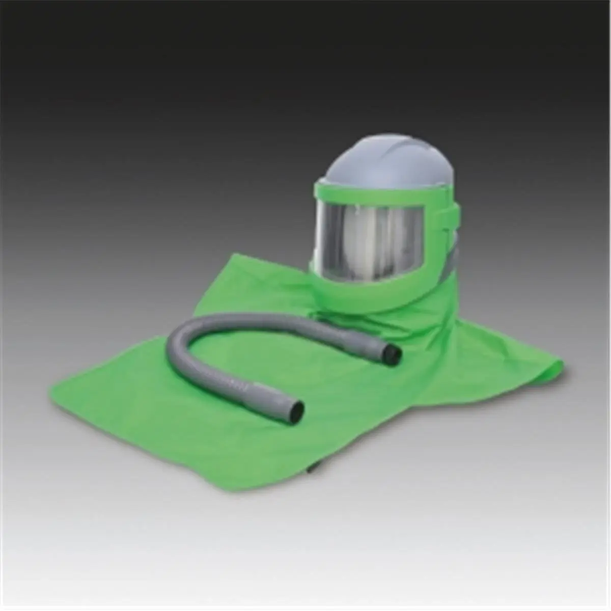 212 MAIN Nova 3 Peel-Off Helmet Visor, 50-Pack Replacement for DIY Toy & Hobby Helmet Upgrades
