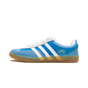 Gazelle Indoor "Bad Bunny - San Juan" IF9734