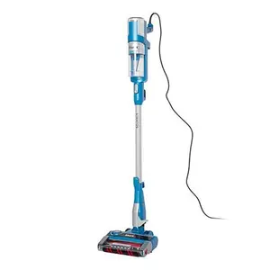 Shark Stratos DuoClean PowerFins Corded Stick Vacuum