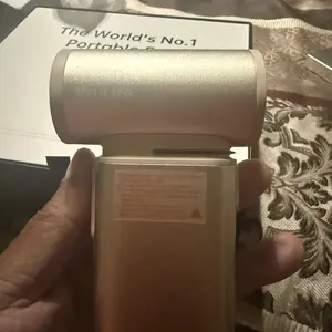 review image 2