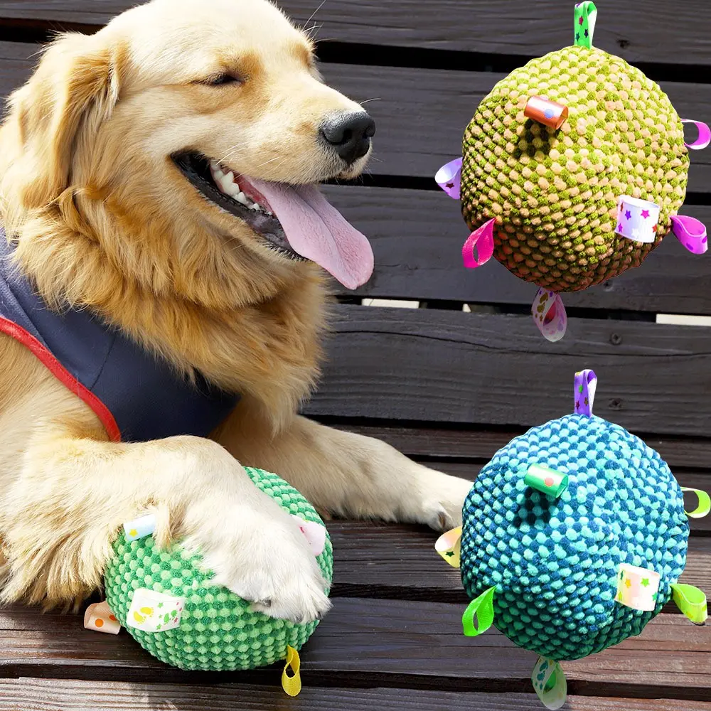 anxiety chew toys for dogs Dog Separation Anxiety Toys