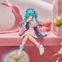 Hatsune Love Sailor(Self-Packaging)