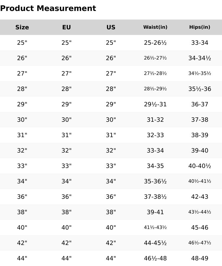H&M 5-pack mid trunks with Lycra®
