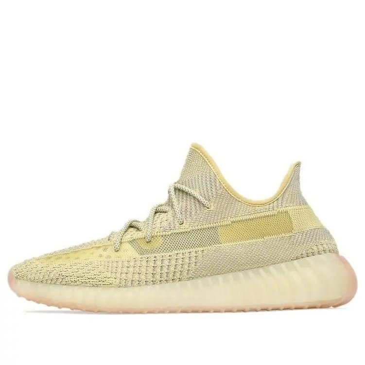 adidas Yeezy Boost 350 V2 'Antlia Non-Reflective' FV3250 - TikTok Shop