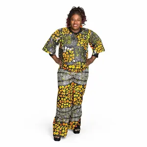 Two piece set , pant and top Clothes