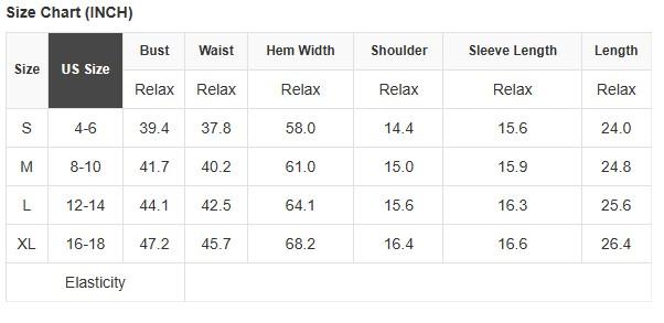 Embroidered Puff Sleeve V Neck Babydoll Blouse for Women, Colorblock Patchwork Casual Top