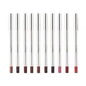 Luxe Lip Liners by Adriana Nichole Cosmetics