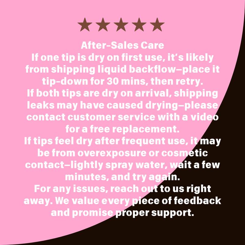 Winged Eyeliner Makeup Tool Beauty Tool – For makeup novice, makeup beginner, easy for puffy eyes, hoodie eyesbeauty gadget, One-Press Perfect Wings, Waterproof & Beginner-Friendly, Natural Look, Long-Lasting, Lipliner, Cosmetic Winged Eyeliner Makeup Tool Beauty Tool – For makeup novice, makeup beginner, easy for puffy eyes, hoodie eyesbeauty gadget, One-Press Perfect Wings, Waterproof & Beginner-Friendly, Natural Look, Long-Lasting, Lipliner, Cosmetic